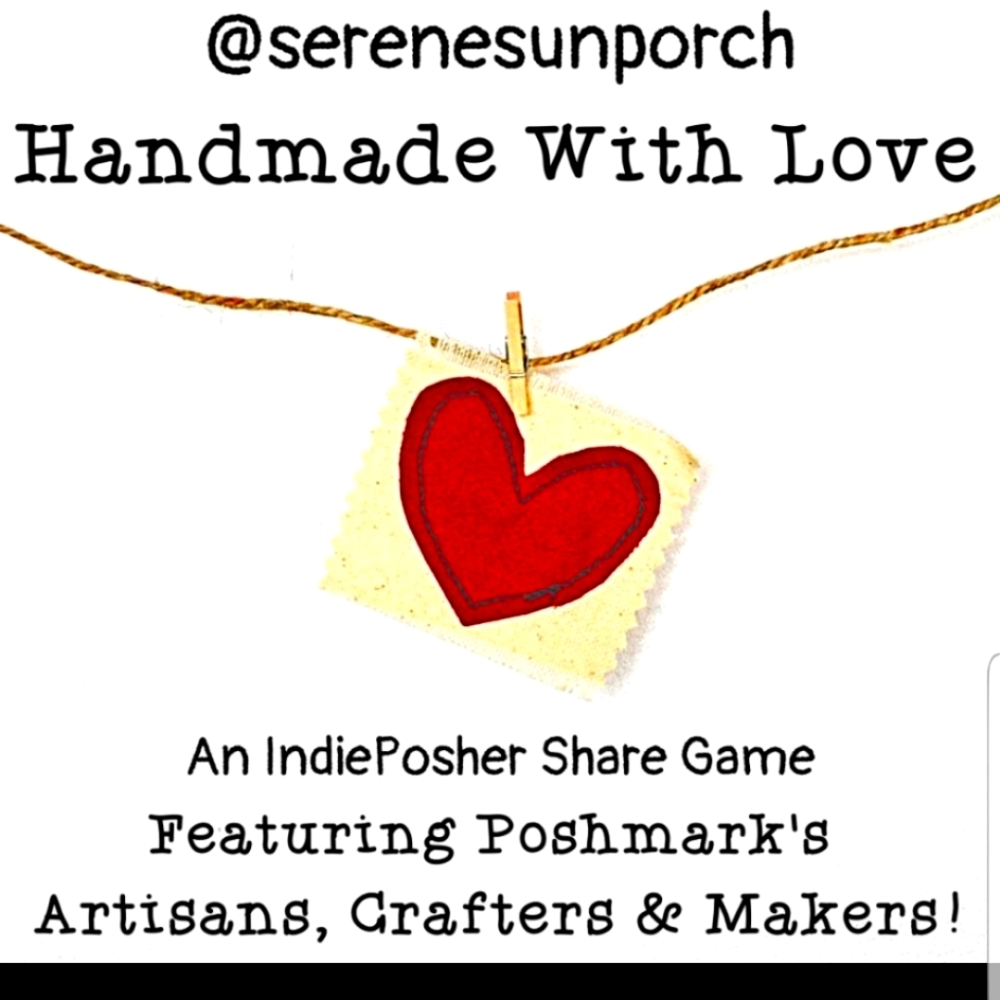 Share Group - Picture 2 of 9